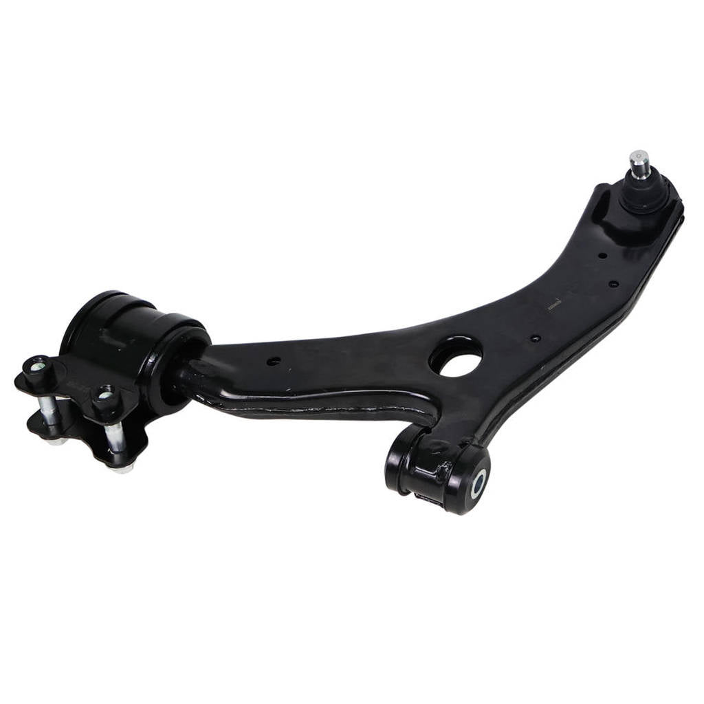 WHITELINE WA317L Front Lower Control Arm - Arm Left for Mazda3 BK/Mazda5 CR Photo-2