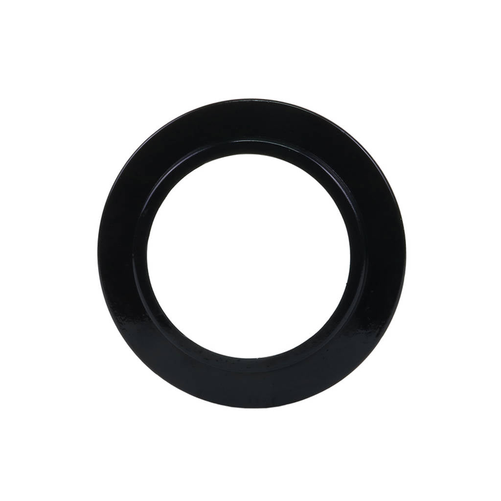 WHITELINE W73420 Spring Pad Bushing Photo-3
