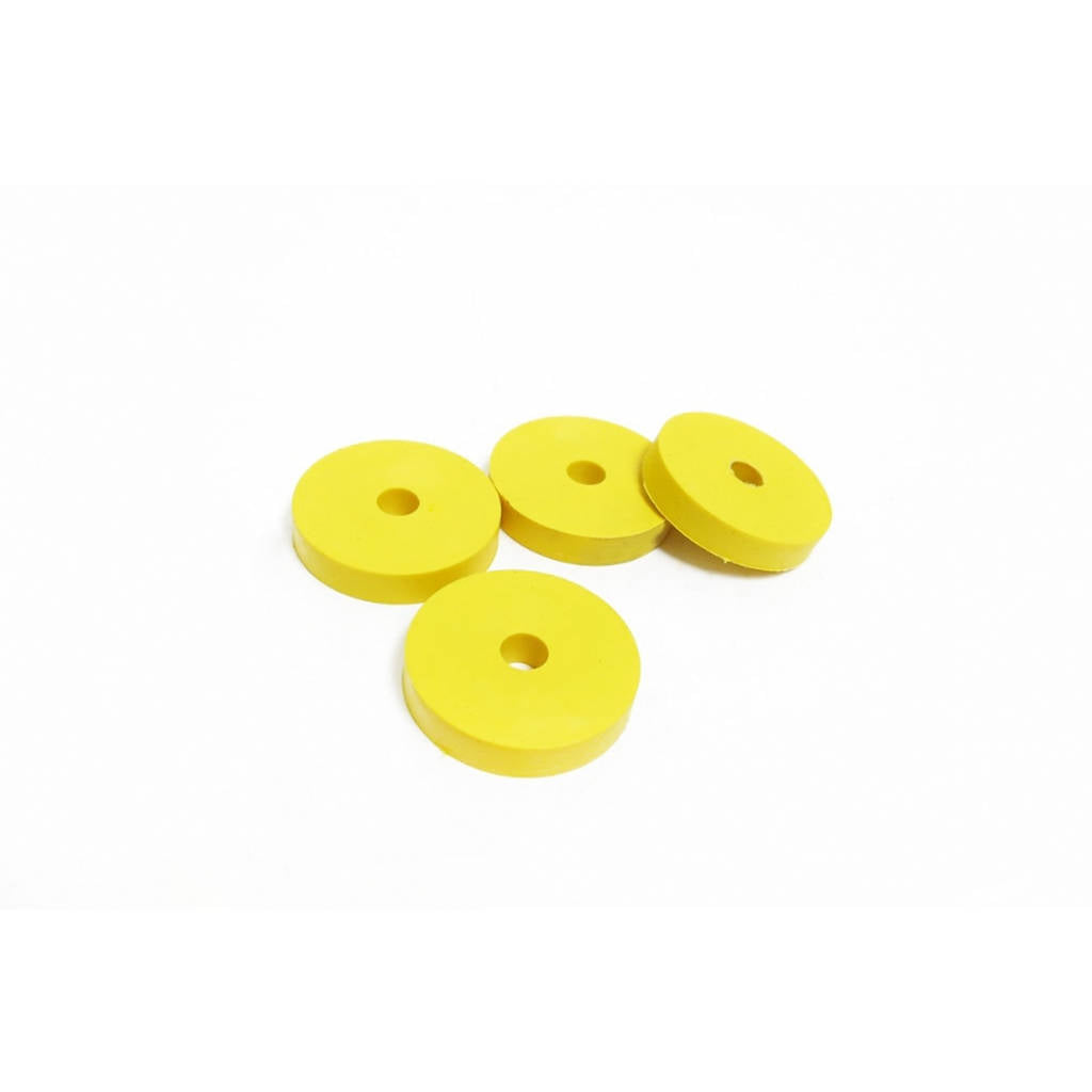 HARDRACE 8537 HARDEN STRUT MOUNT TOYOTA HIACE 04- Photo-2