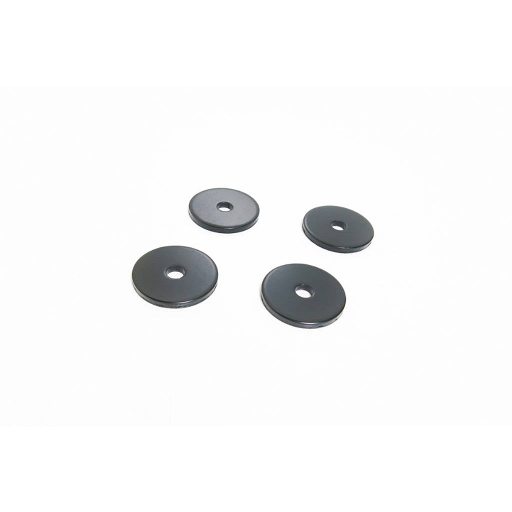 HARDRACE 8537 HARDEN STRUT MOUNT TOYOTA HIACE 04- Photo-4