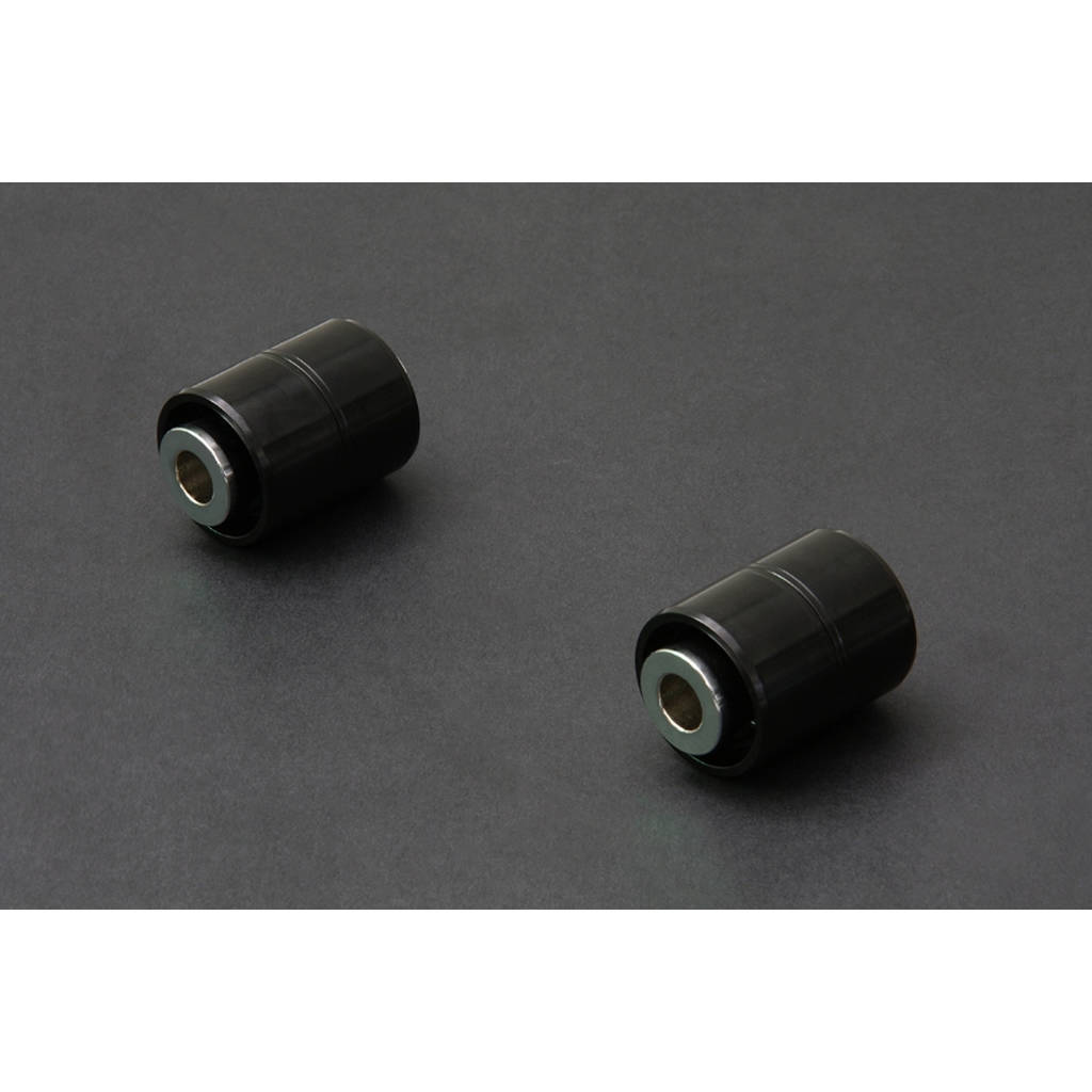HARDRACE 6668 PILLOW BALL BUSHING SUBARU IMPREZA 93-00 Photo-0
