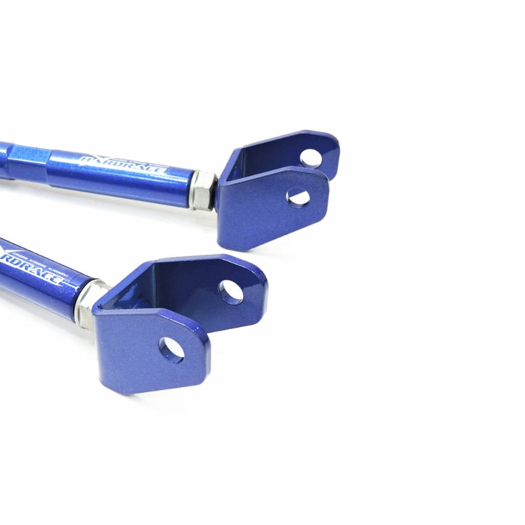HARDRACE 7204 ADJ. CAMBER/TOE/CASTER ARM HYUNDAI GENESIS COUPE 09- Photo-2