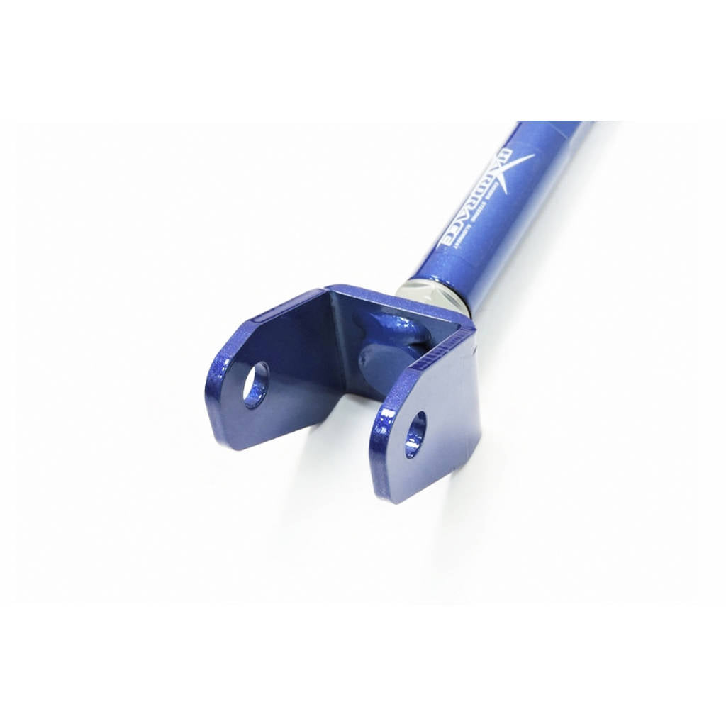 HARDRACE 7204 ADJ. CAMBER/TOE/CASTER ARM HYUNDAI GENESIS COUPE 09- Photo-4