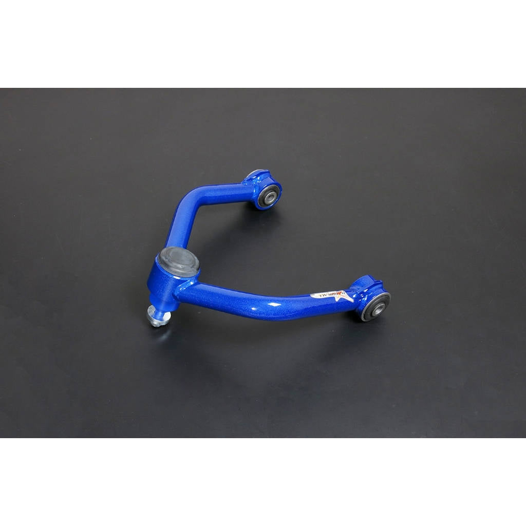 HARDRACE 8757 4X4 UPPER ARM NISSAN TITAN '03-15 Photo-0