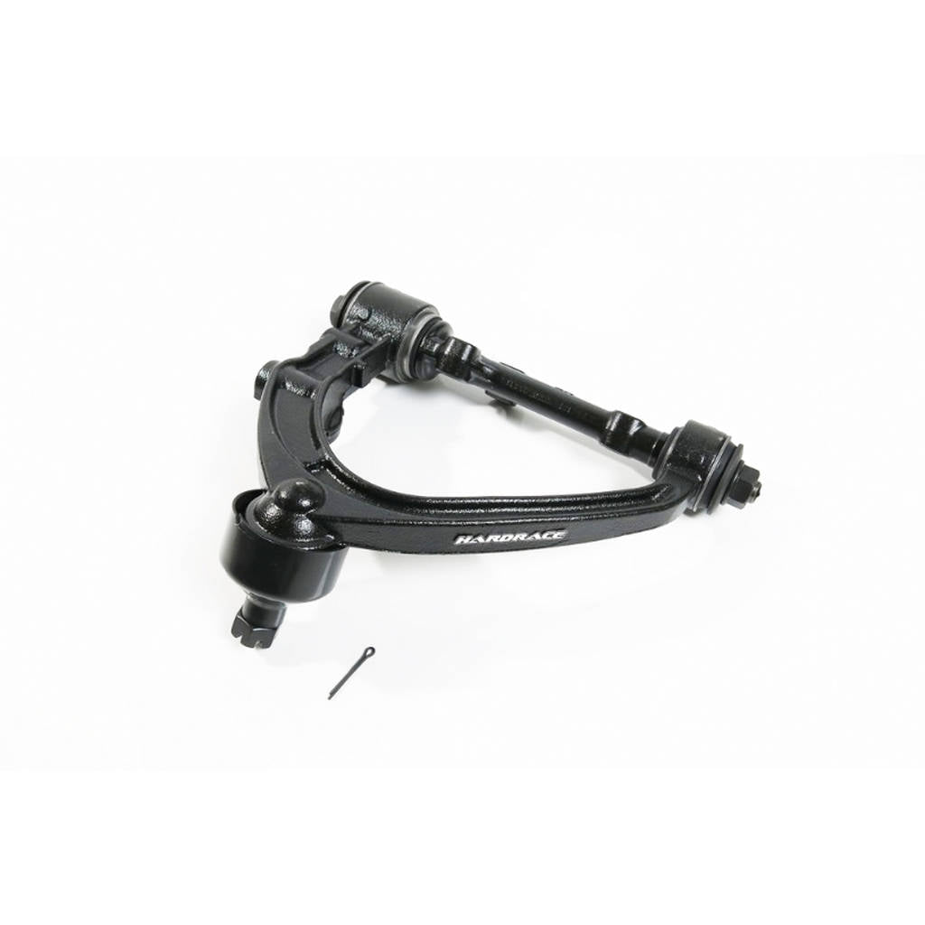 HARDRACE 8829 CONTROL ARM TOYOTA HIACE '05- Photo-1