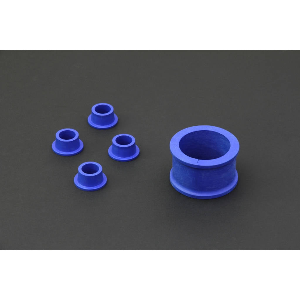 HARDRACE 6223-US STEERING BUSHING HONDA CIVIC 92-96 Photo-0