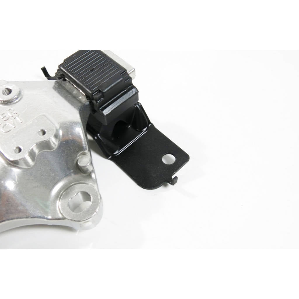 HARDRACE 8849 HARDEN ENGINE MOUNT HONDA HRV 16- Photo-1