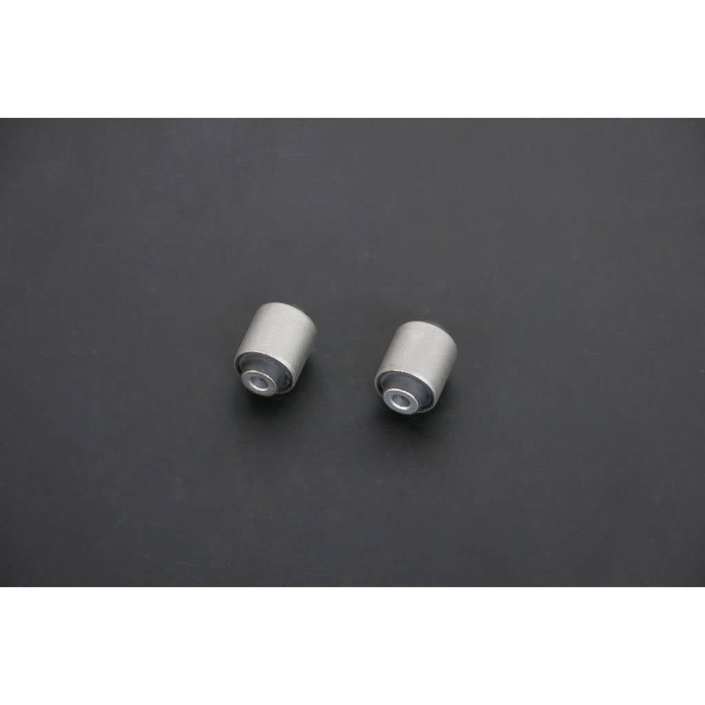 HARDRACE RP-6327-BS REPLACEMENT PACKAGE NISSAN 350Z '03-08 Photo-0