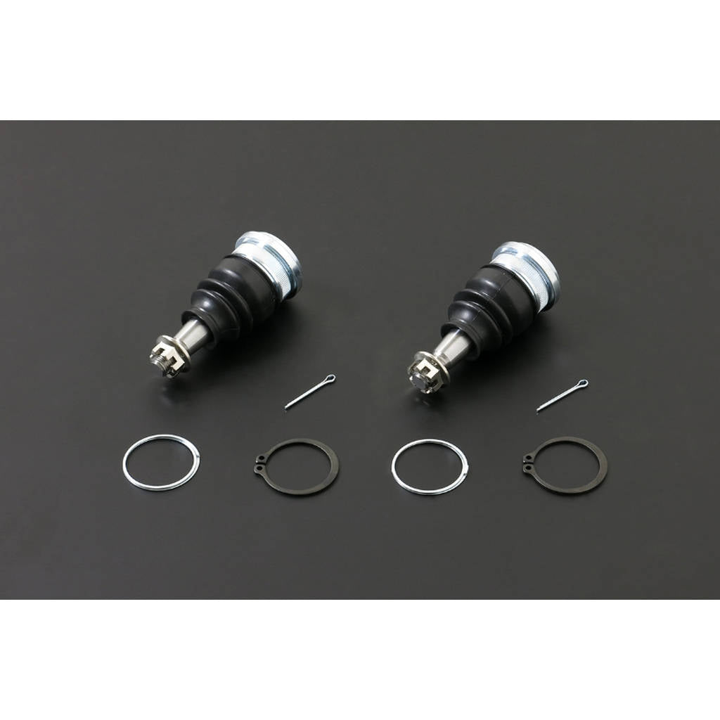 HARDRACE 7780 RC BALL JOINT TOYOTA YARIS 99-05 Photo-0