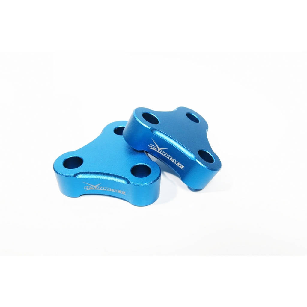 HARDRACE 8789 RC BALL JOINT TOYOTA CAMRY '02-07-'13- Photo-1