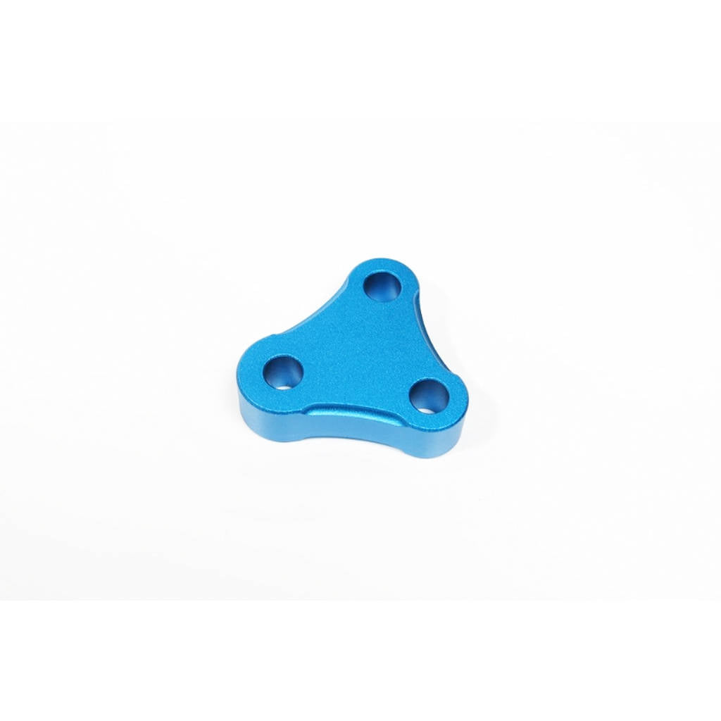 HARDRACE 8789 RC BALL JOINT TOYOTA CAMRY '02-07-'13- Photo-2