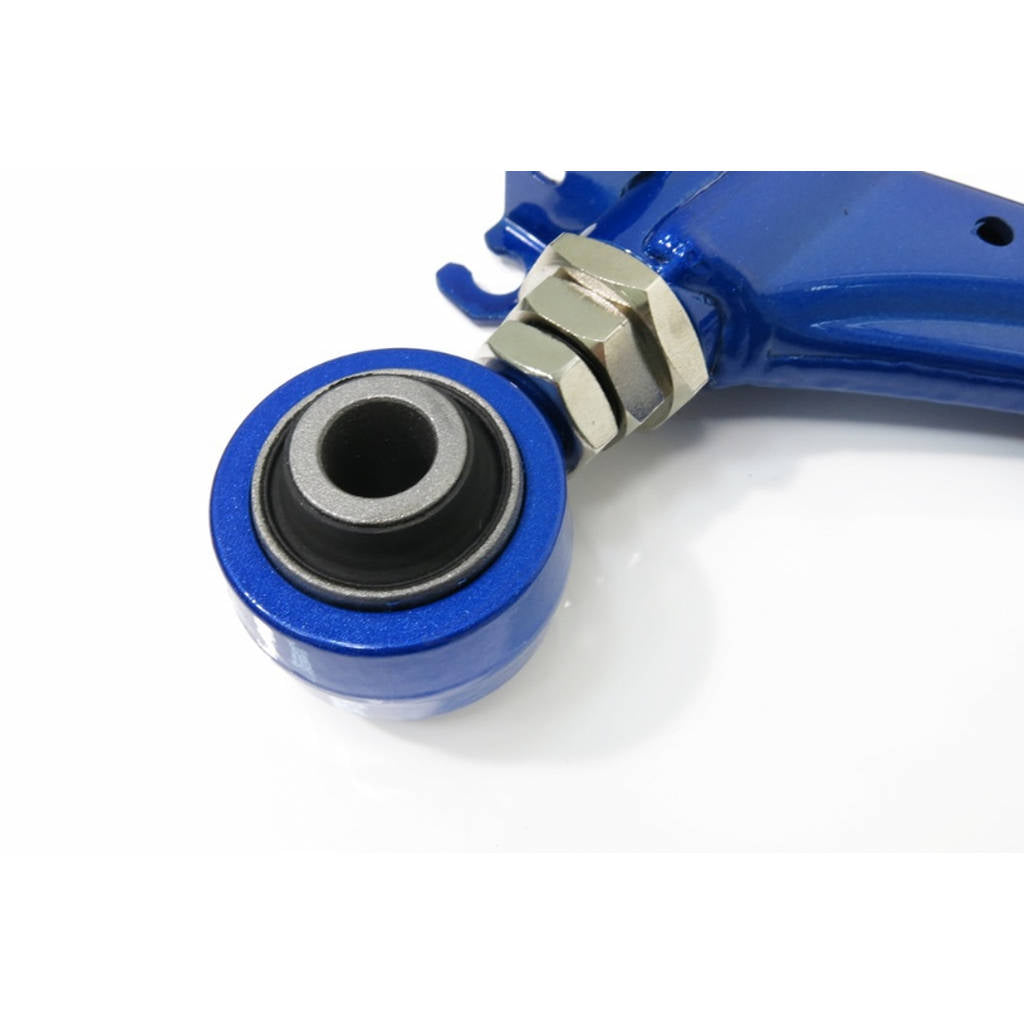 HARDRACE 7958 ADJ. CAMBER/TOE/CASTER ARM VW GOLF 03-09-14- Photo-2