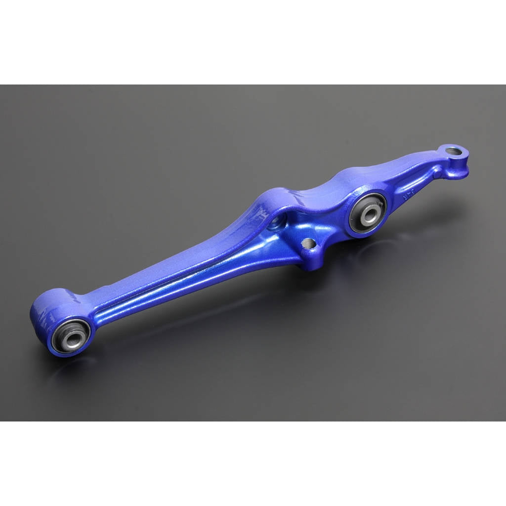 HARDRACE 6771 CONTROL ARM HONDA ACCORD 98-02 Photo-1