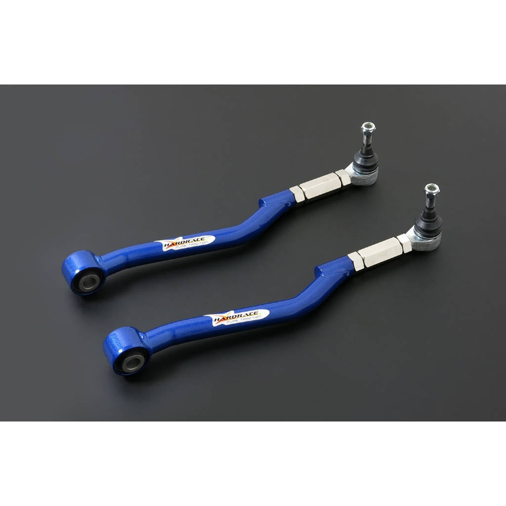 HARDRACE 7459 ADJ. CAMBER/TOE/CASTER ARM LEXUS GS350 13- Photo-0