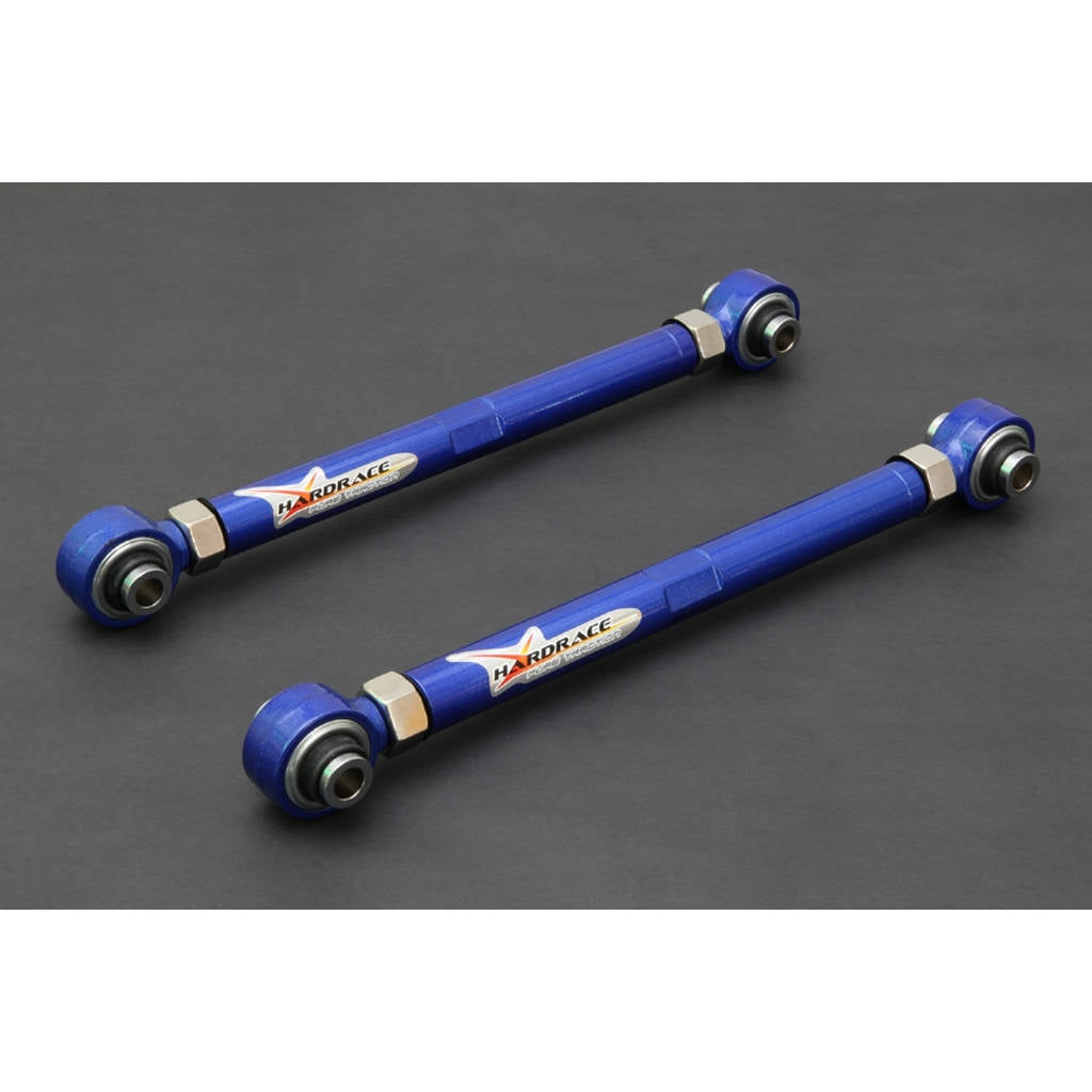 HARDRACE 7374 ADJ. CAMBER/TOE/CASTER ARM BMW BMW E90 3'S 06-11 Photo-0