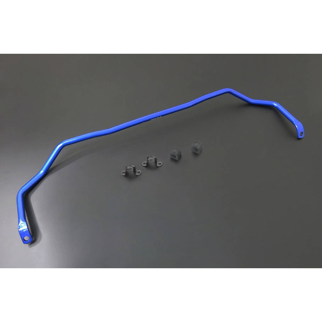 HARDRACE 7951 SWAY BAR VOLVO VOLVO V60 11- Photo-0