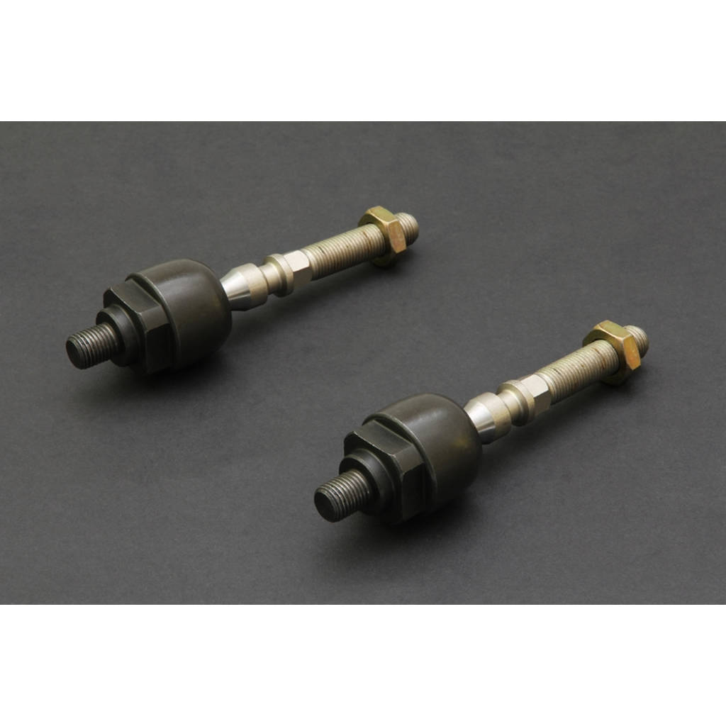 HARDRACE 6588 MAX ANGLE TIE ROD TOYOTA COROLLA 86 Photo-0