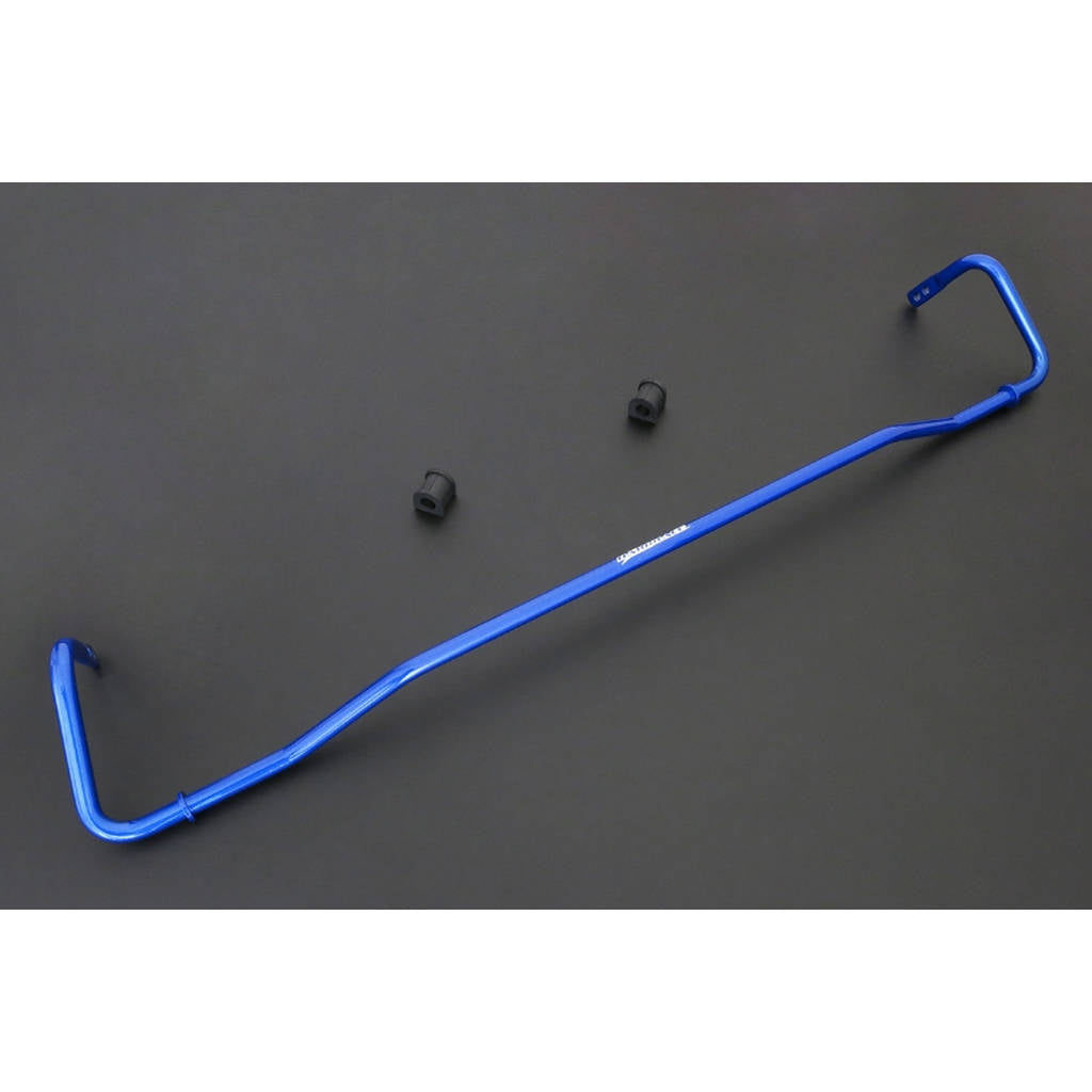 HARDRACE 7972 SWAY BAR LEXUS ES350 12- Photo-0