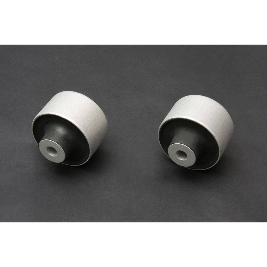 HARDRACE 7488 HARDEN RUBBER BUSHING BMW BMW E60 5'S Photo-0