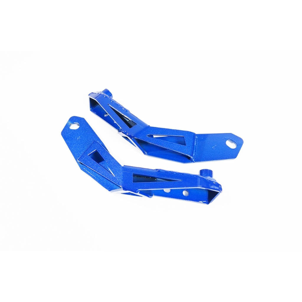HARDRACE 8795 SWAY BAR TOYOTA SIENNA '11- Photo-2