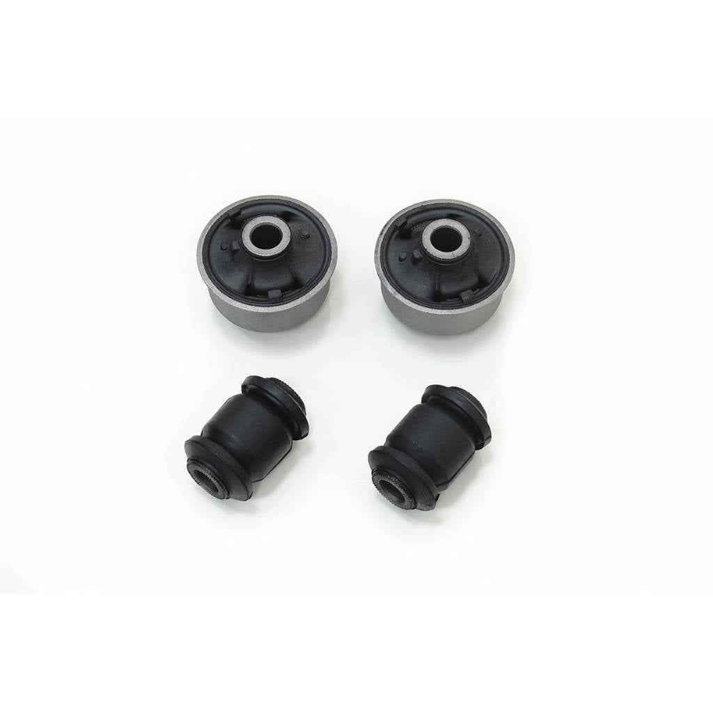 HARDRACE 8771 HARDEN RUBBER BUSHING TOYOTA RAV4 '12- Photo-1