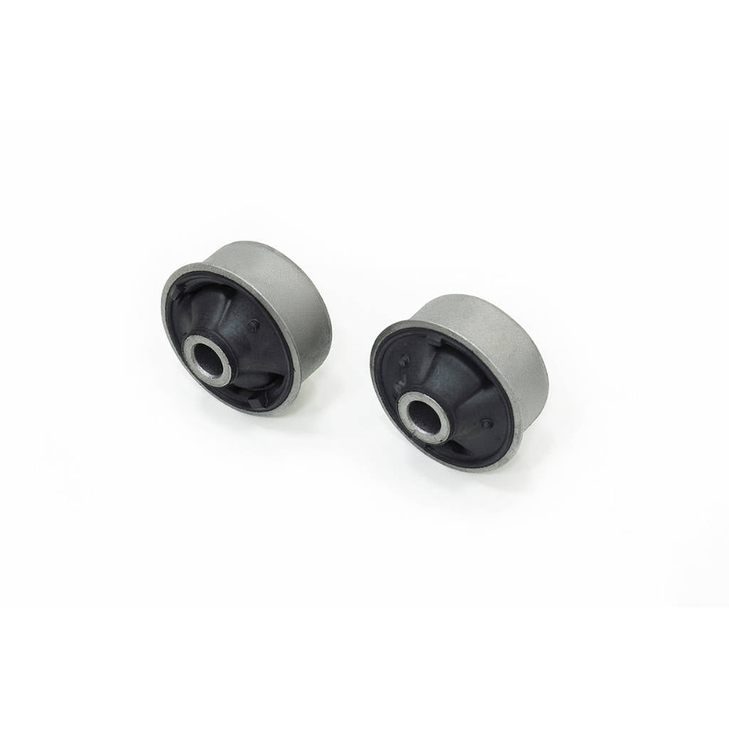 HARDRACE 8771 HARDEN RUBBER BUSHING TOYOTA RAV4 '12- Photo-2