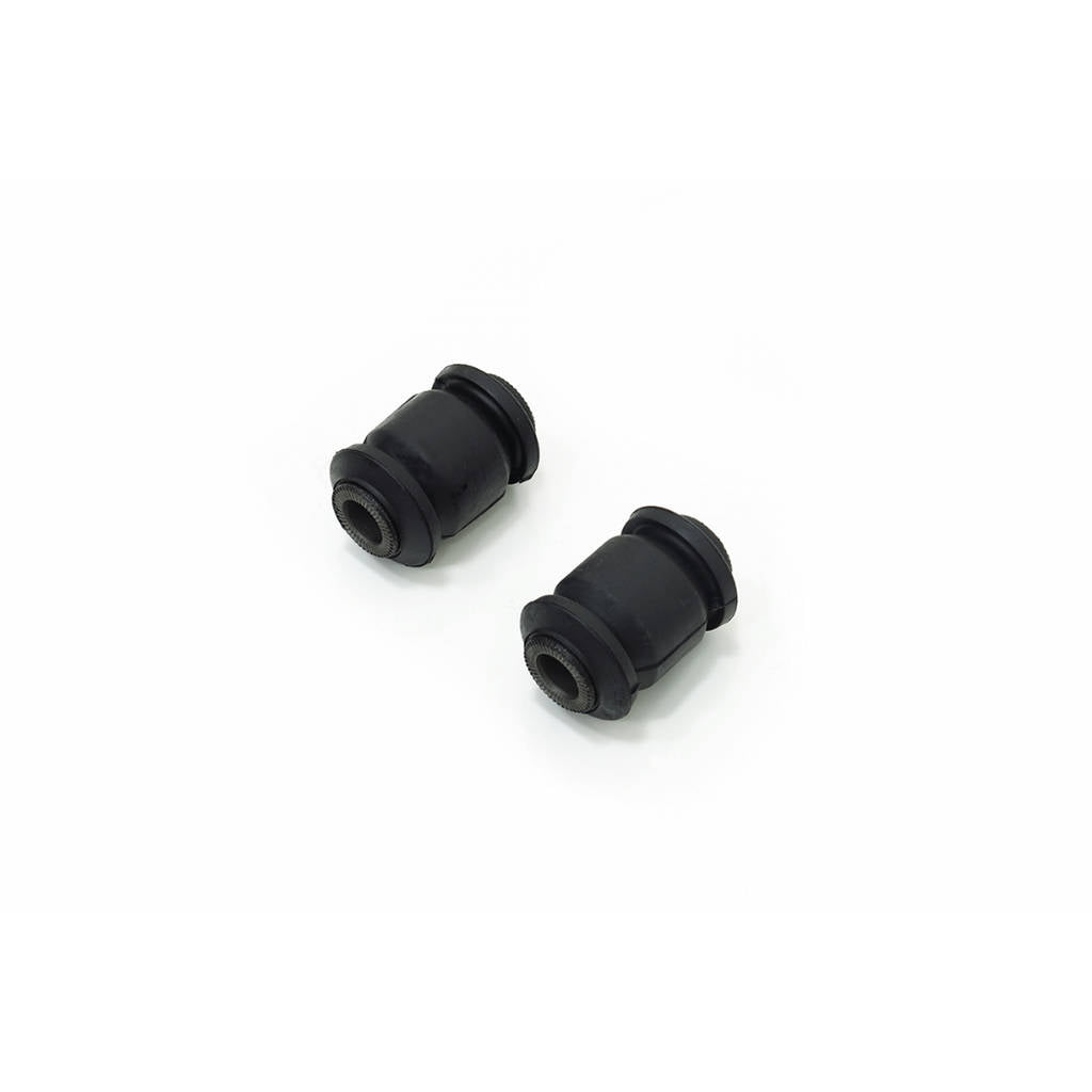 HARDRACE 8771 HARDEN RUBBER BUSHING TOYOTA RAV4 '12- Photo-3