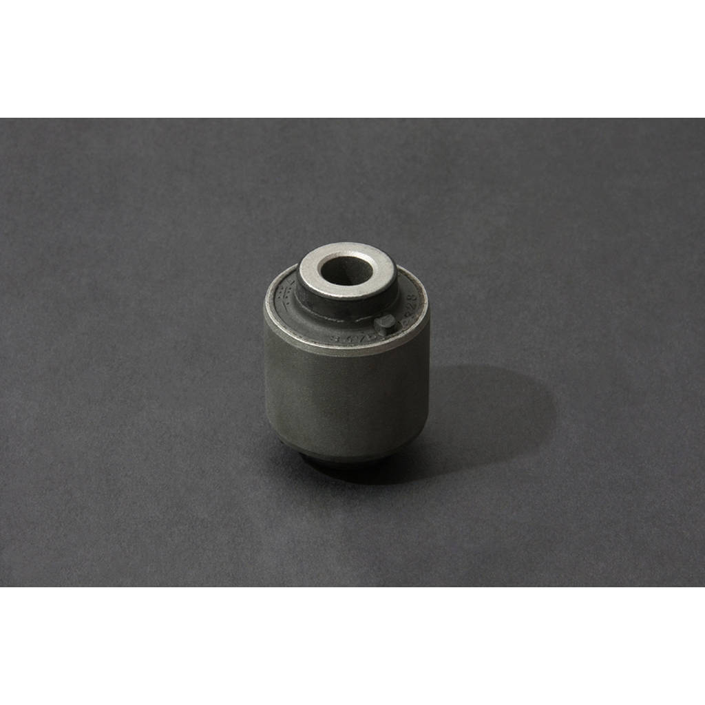 HARDRACE 6672 HARDEN RUBBER BUSHING MAZDA MAZDA 6 02 Photo-1