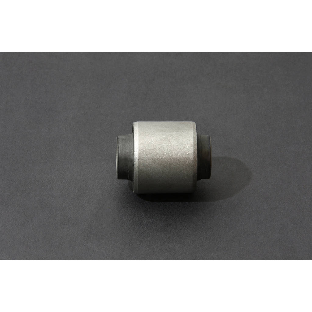 HARDRACE 6672 HARDEN RUBBER BUSHING MAZDA MAZDA 6 02 Photo-2