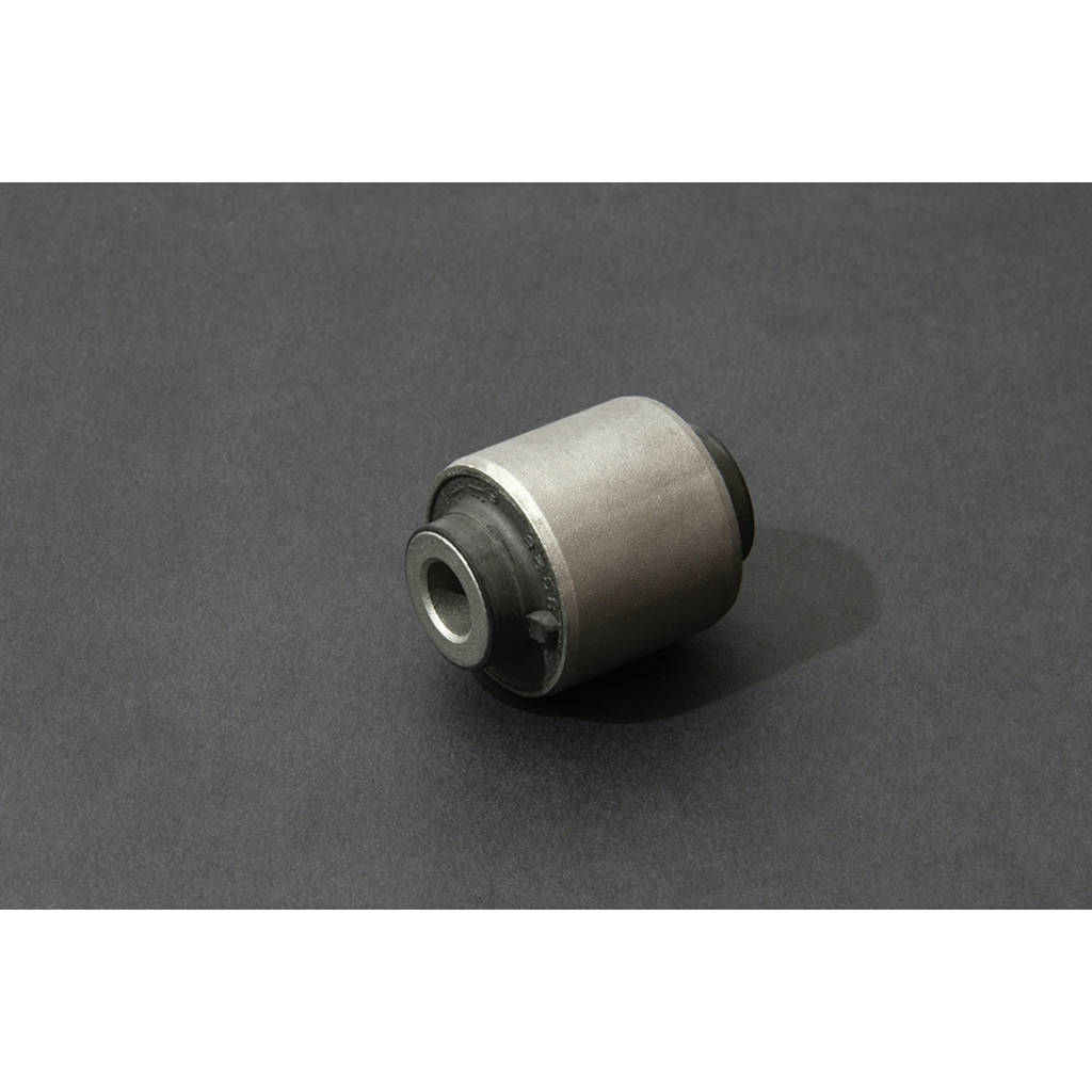 HARDRACE 6672 HARDEN RUBBER BUSHING MAZDA MAZDA 6 02 Photo-3