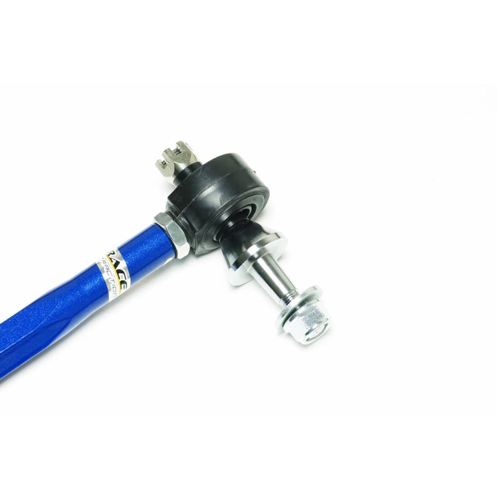 HARDRACE 8551 RC TIE ROD END MAZDA MIATA 15- Photo-2