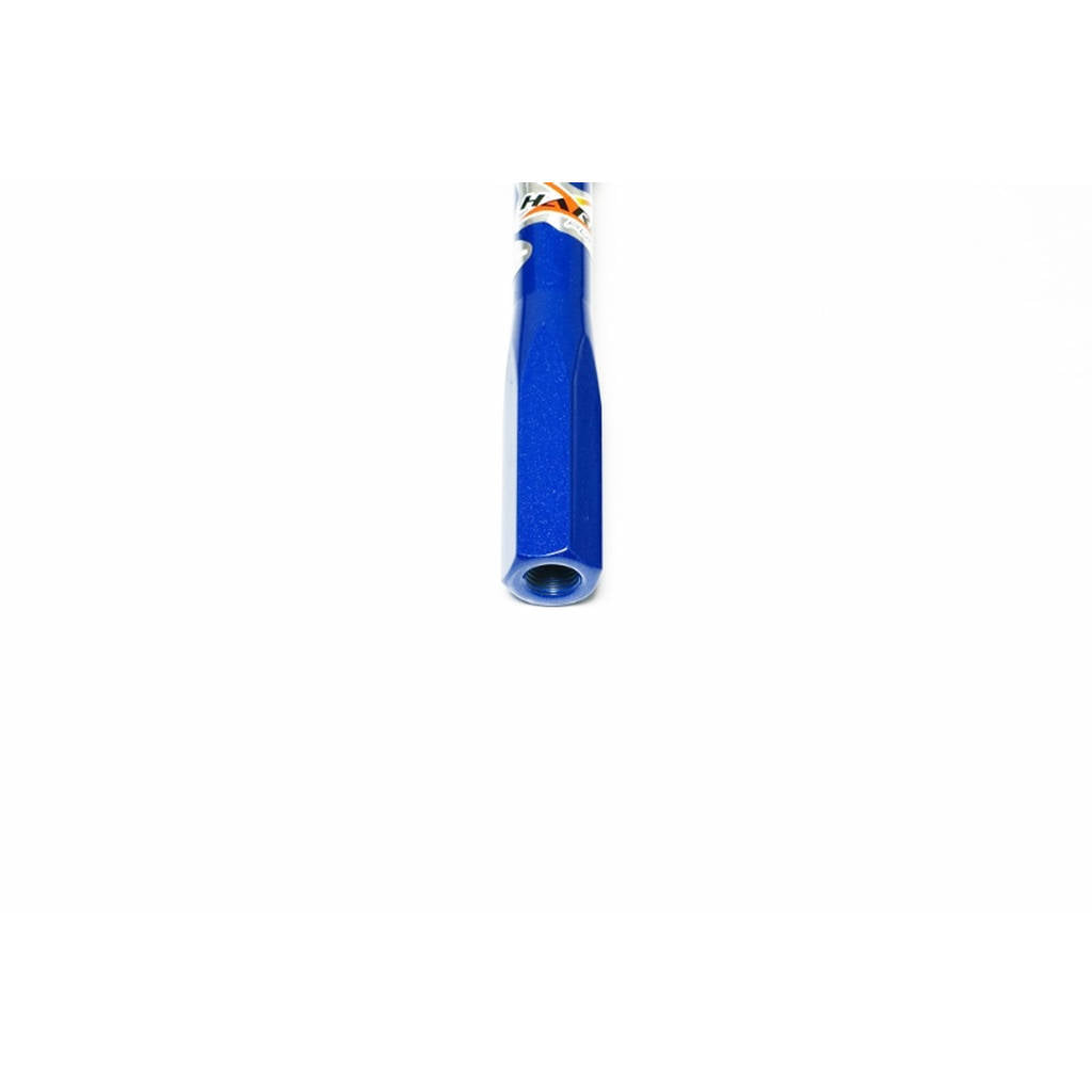 HARDRACE 8551 RC TIE ROD END MAZDA MIATA 15- Photo-3