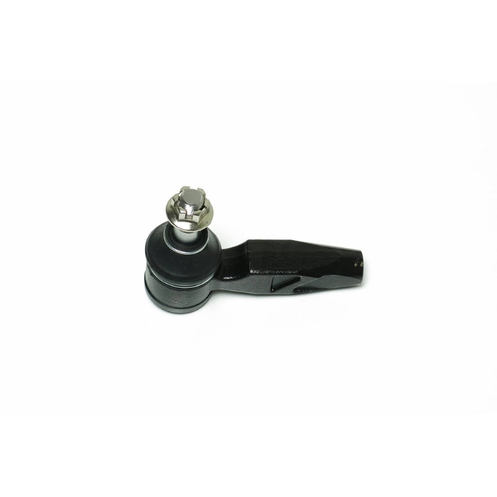 HARDRACE 8587 UPGRADE TIE ROD END NISSAN 240SX S13 89-94 Photo-1