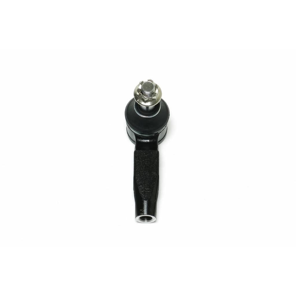 HARDRACE 8587 UPGRADE TIE ROD END NISSAN 240SX S13 89-94 Photo-3