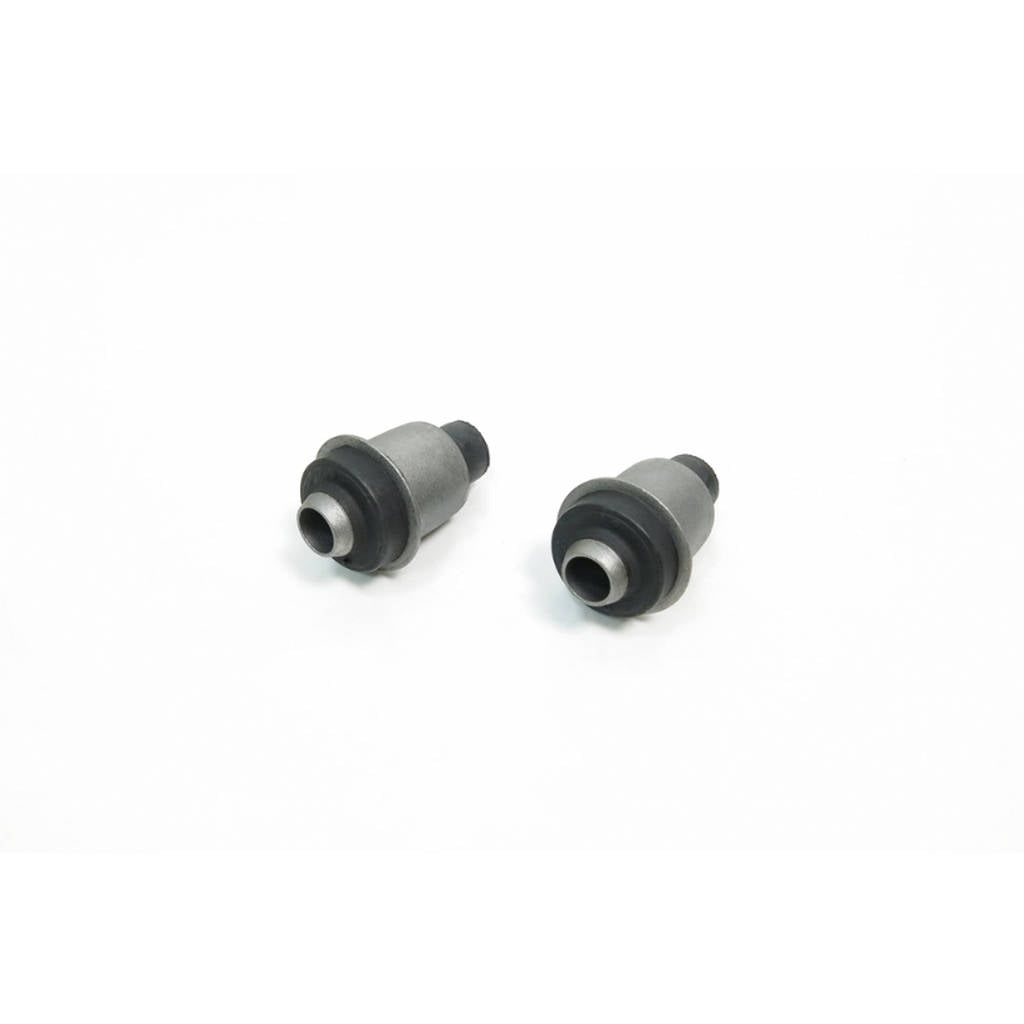 HARDRACE 7984 HARDEN RUBBER BUSHING NISSAN TIIDA 06-12 Photo-2