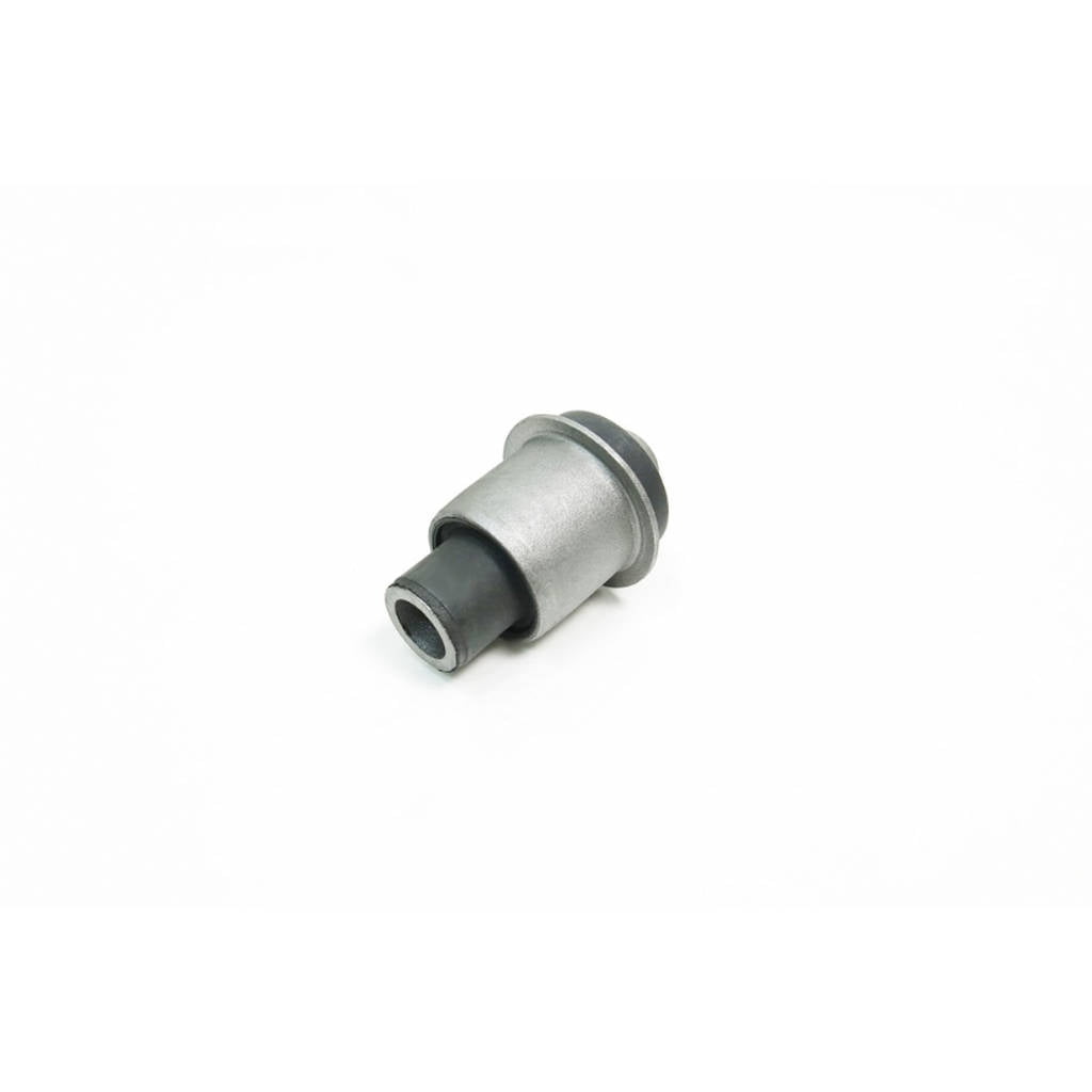 HARDRACE 7984 HARDEN RUBBER BUSHING NISSAN TIIDA 06-12 Photo-3