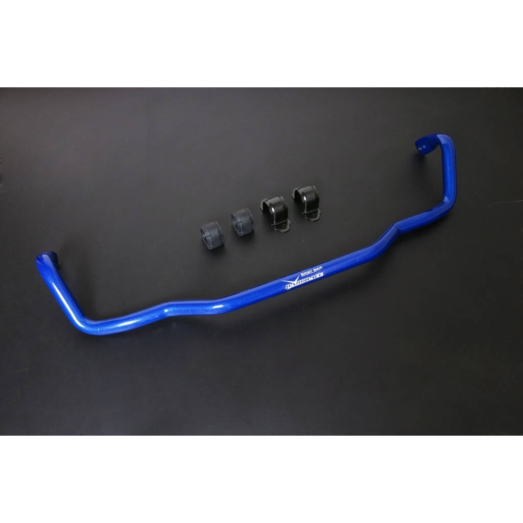 HARDRACE 8708 SWAY BAR CADILLAC ATS '16- Photo-0