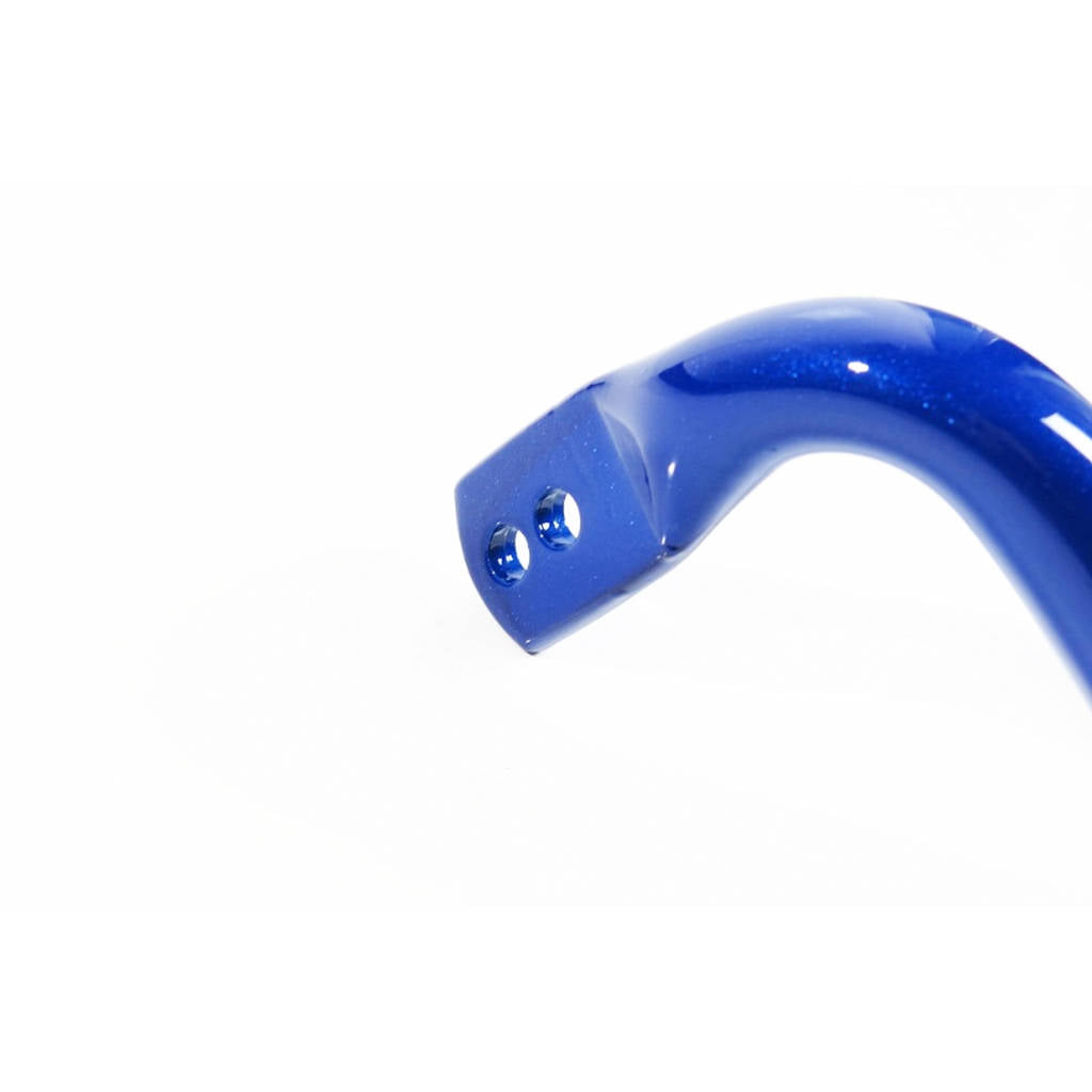 HARDRACE 8708 SWAY BAR CADILLAC ATS '16- Photo-1