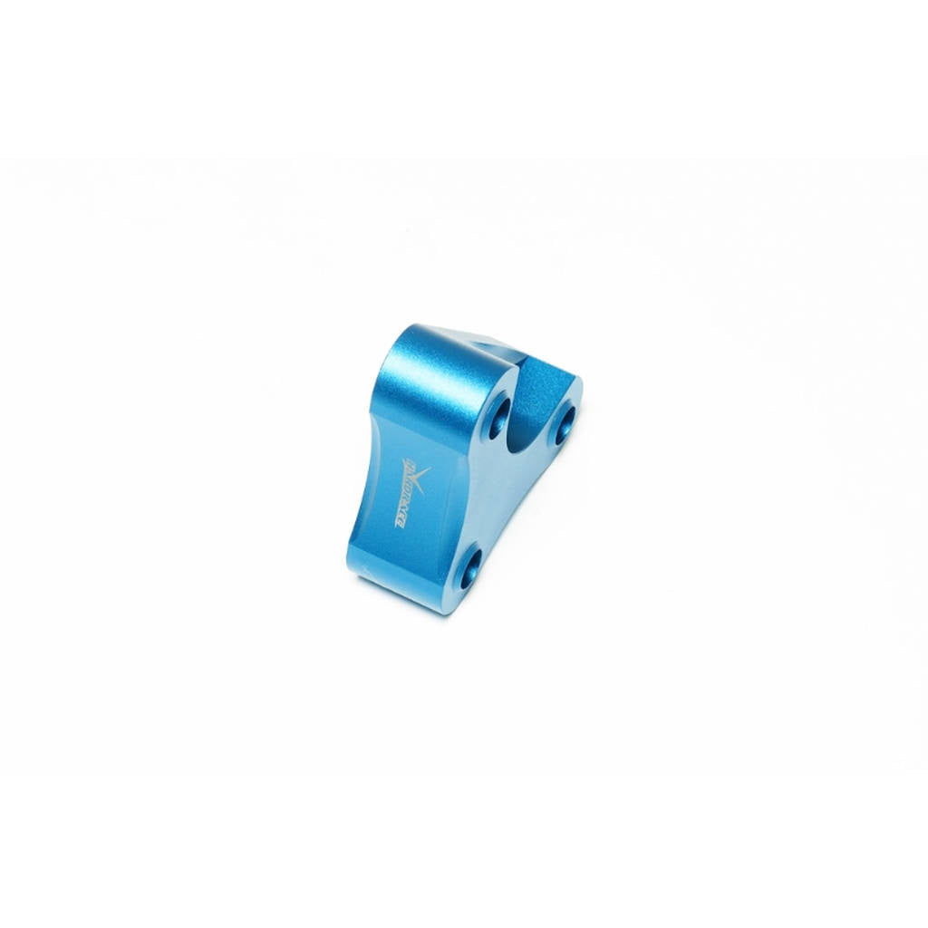 HARDRACE 8608 RC BALL JOINT KIA SPORTAGE 16- Photo-2