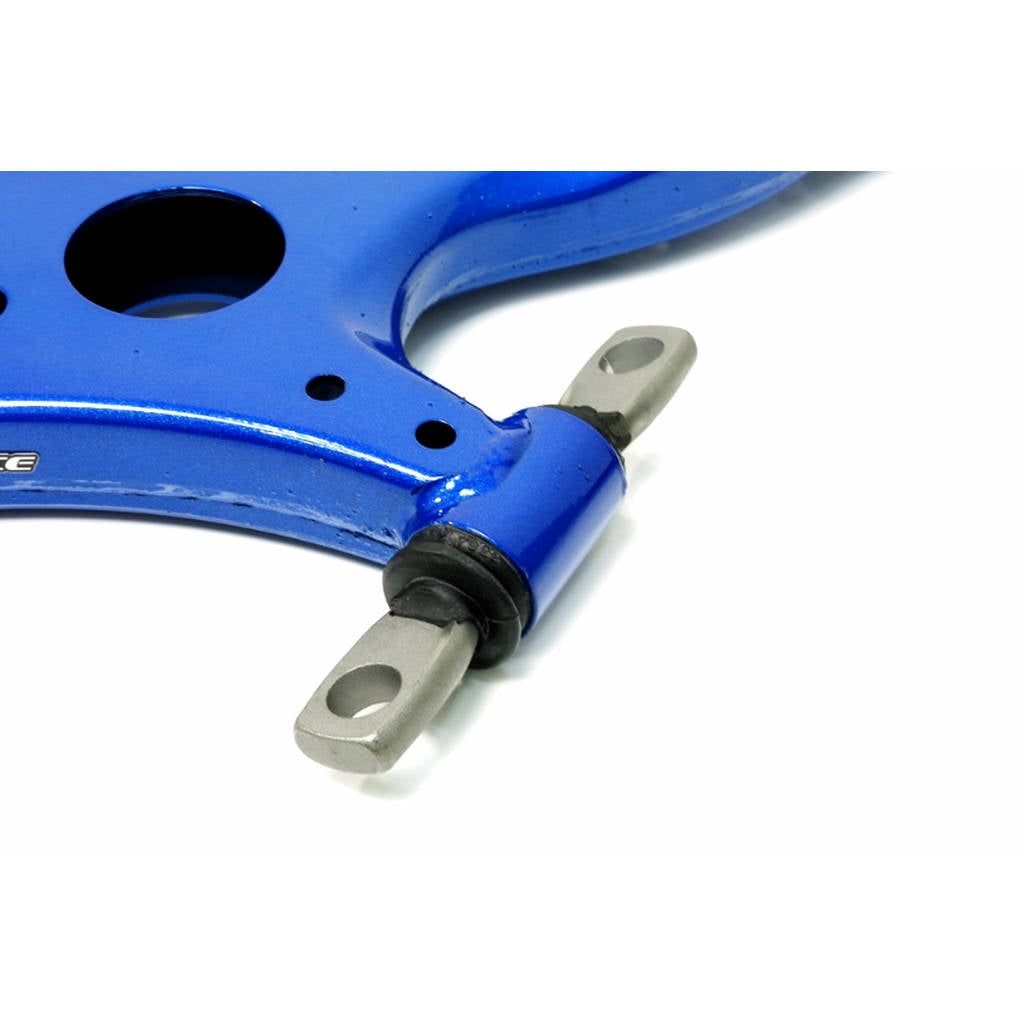 HARDRACE 8574 CONTROL ARM TOYOTA SIENNA 11- Photo-1