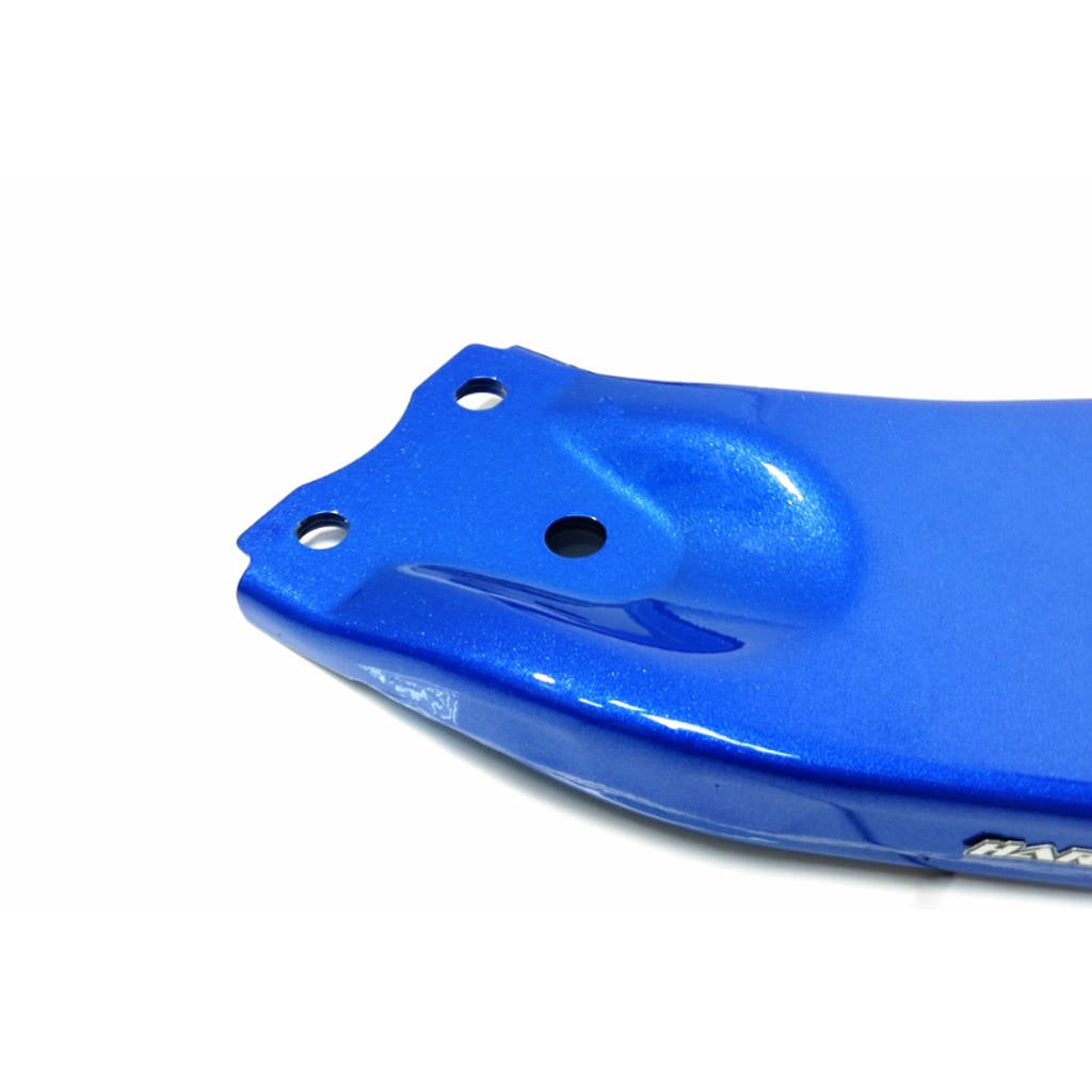 HARDRACE 8574 CONTROL ARM TOYOTA SIENNA 11- Photo-3