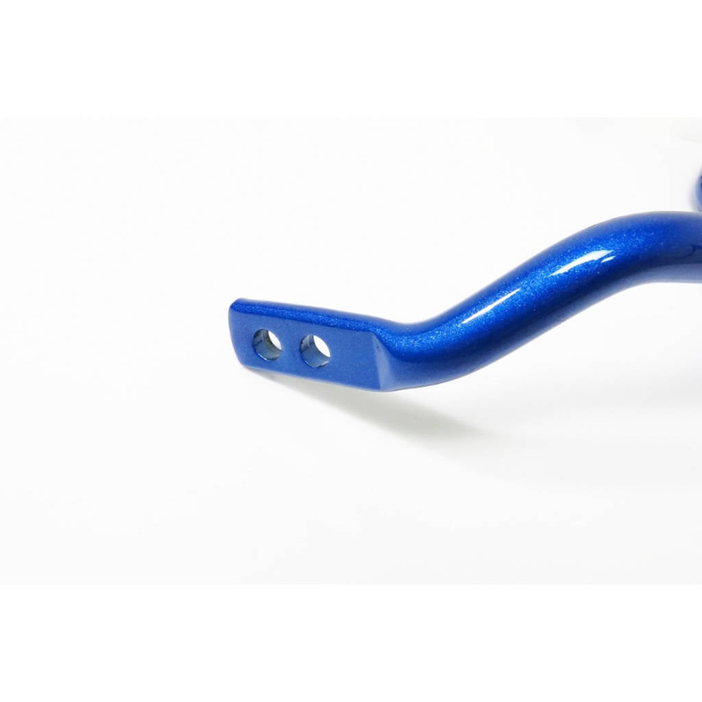 HARDRACE 7719 SWAY BAR HONDA CIVIC 06-12 Photo-1