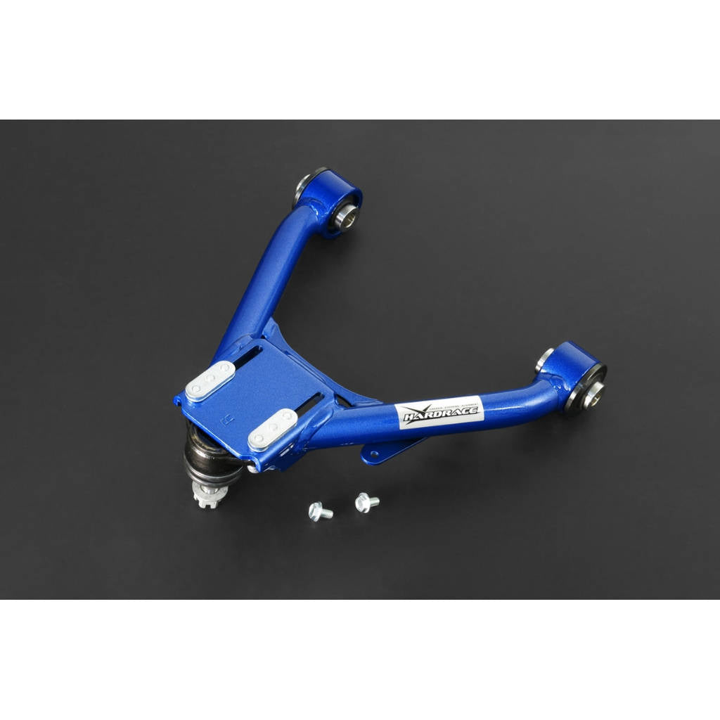 HARDRACE 7269 ADJ. CONTROL ARM HONDA S2000 00-09 Photo-0