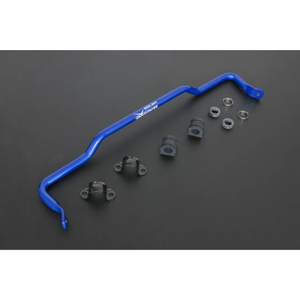 HARDRACE 8599 SWAY BAR HYUNDAI SANTA FE 12- Photo-0