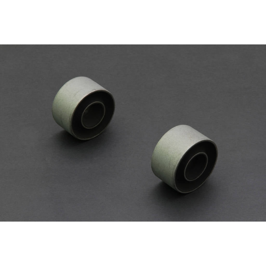 HARDRACE 6394 HARDEN RUBBER BUSHING BMW BMW E36 3'S 91-98 Photo-0