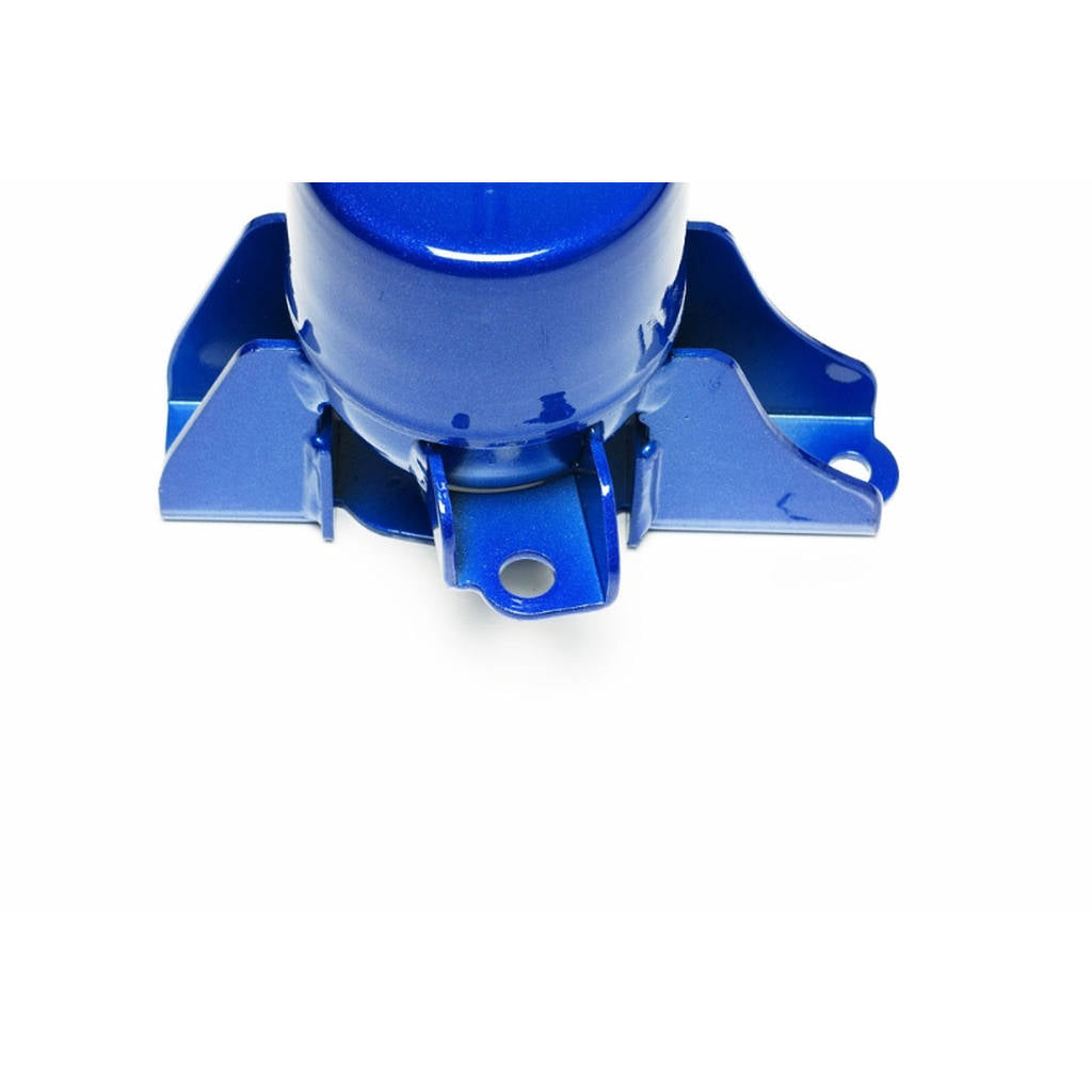 HARDRACE 8624 HARDEN ENGINE MOUNT MITSUBISHI COLT 07 Photo-2