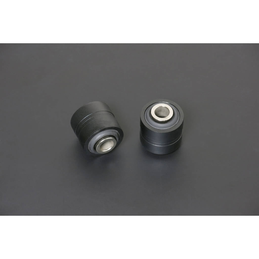HARDRACE 8798 PILLOW BALL BUSHING TOYOTA LAND CRUISER '91-07 Photo-0