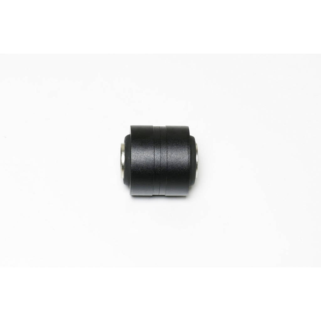 HARDRACE 8798 PILLOW BALL BUSHING TOYOTA LAND CRUISER '91-07 Photo-3