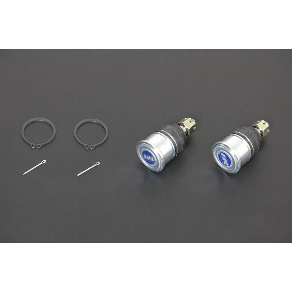 HARDRACE 6292 UPGRADE BALL JOINT HONDA CIVIC 92-00 Photo-0