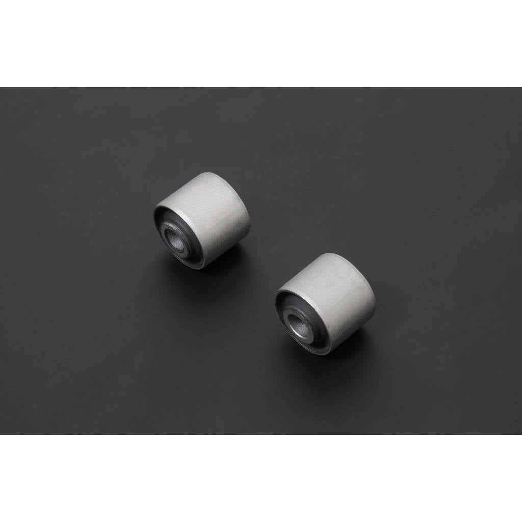 HARDRACE 7805 HARDEN RUBBER BUSHING TOYOTA MARK Ⅱ 92-96 Photo-0